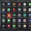 Final-Cut-Pro-X_1