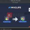 Final-Cut-Pro-X_2
