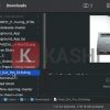 Final-Cut-Pro-X_3