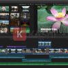 Final-Cut-Pro-X_5