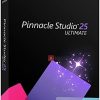 Pinnacle-Studio-Ultimate-25_12