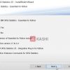 SPSS-25_6