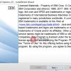 SPSS-25_8