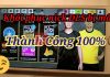Cách lấy lại acc DLS