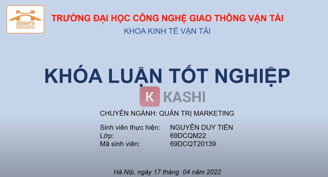 Mẫu Powerpoint: Thời gian chuẩn bị báo cáo sắp đến mà bạn vẫn chưa có mẫu Powerpoint gì thuyết phục? Hãy để chúng tôi giúp bạn cải thiện bài trình bày của mình với những mẫu Powerpoint chất lượng, đa dạng và miễn phí tuyệt vời.