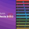 Adobe-After-Effects-2023