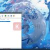 Adobe-After-Effects-2023_10