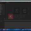 Adobe-After-Effects-2023_2