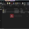 Adobe-After-Effects-2023_2