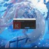 Adobe-After-Effects-2023_3
