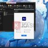 Adobe-After-Effects-2023_5