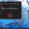 Adobe-After-Effects-2023_7