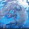 Adobe-After-Effects-2023_8