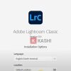 Adobe-lightroom-classic-2022_4