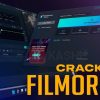 Filmora-11_1