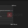 Filmora-11_8
