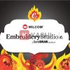Wilcom-Embroidery-Studio-E2