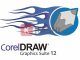 Tải CorelDRAW 12 – Hướng dẫn cài đặt chi tiết Coledraw 12