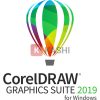 Coreldraw 2019