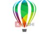 Coreldraw 2019