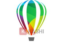 Tải CorelDraw 2019 Full – Hướng dẫn cài đặt chi tiết 2026 Coreldraw 2019