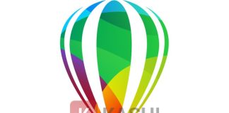 Tải CorelDraw 2019 Full – Hướng dẫn cài đặt chi tiết 2026 Coreldraw 2019