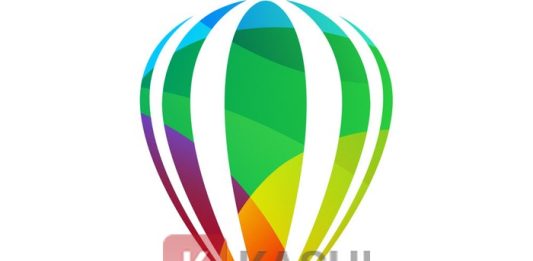 Tải CorelDraw 2019 Full – Hướng dẫn cài đặt chi tiết 2026 Coreldraw 2019