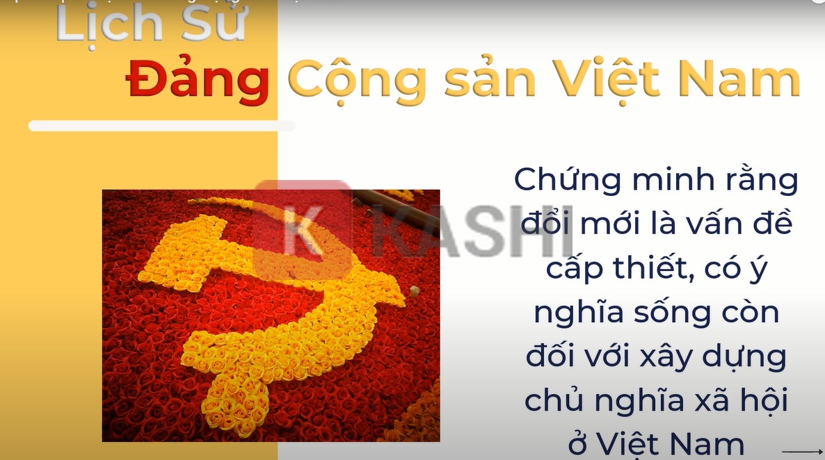 Cập nhật những hiệu ứng đẹp mê hồn của PowerPoint vào bài thuyết trình của bạn. Việc áp dụng hiệu ứng đẹp sẽ giúp nó trang trí bổ sung cho nội dung và bổ sung ý tưởng sáng tạo. Cùng trải nghiệm và cập nhật điều mới lạ nhất nhé!