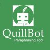 Tài khoản Quillbot