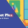 Tài khoản Quizlet miễn phí