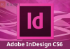Adobe InDesign CS6 – Tải Bản Dùng Thử Chính Hãng