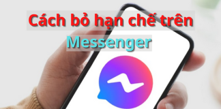 cach-bo-han-che-tren-messenger