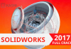 Solidworks 2017