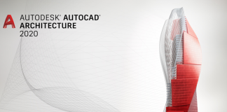 Tải AutoCAD Architecture 2020 – Hướng dẫn tải bản dùng thử chính hãng Tải AutoCAD Architecture 2020 miễn phí