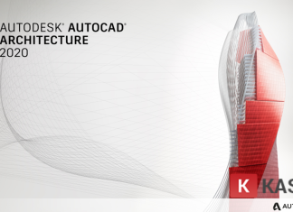 Tải AutoCAD Architecture 2020 – Hướng dẫn tải bản dùng thử chính hãng Tải AutoCAD Architecture 2020 miễn phí