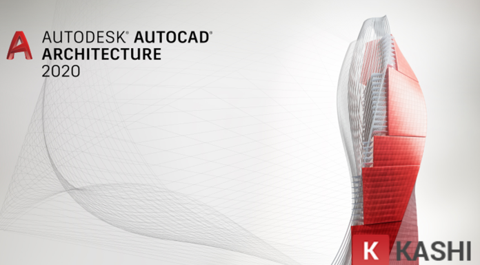 Tải AutoCAD Architecture 2020 – Hướng dẫn tải bản dùng thử chính hãng Tải AutoCAD Architecture 2020 miễn phí