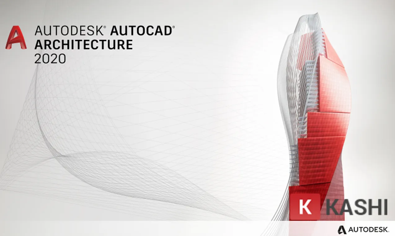 Tải AutoCAD Architecture 2020 miễn phí