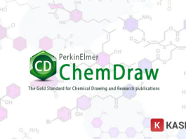 ChemDraw