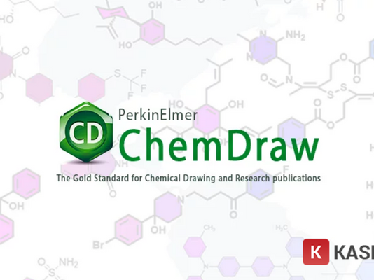 ChemDraw