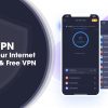 key-itop-vpn