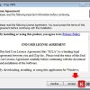 key-itop-vpn_2