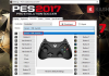 PES 2017 – Game Bóng Đá & Bản Kế Nhiệm eFootball Miễn Phí
