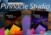 Pinnacle Studio Ultimate 26