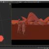 3ds-max-2024
