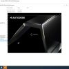 Vào file vừa tải, chọn " Setup.exe" để bắt đầu cài đặt. 