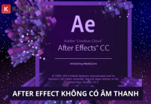 after-effect-khong-co-am-thanh