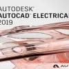 AutoCAD Electrical 2019 – Hướng Dẫn Cài Đặt Chi Tiết 2026 Phần mềm AutoCAD Electrical 2019