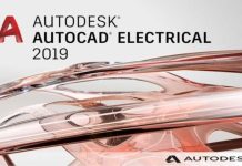 AutoCAD Electrical 2019 – Hướng Dẫn Cài Đặt Chi Tiết 2026 Phần mềm AutoCAD Electrical 2019