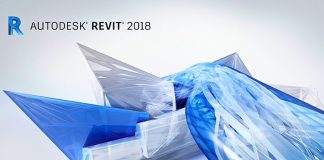 Tải Revit 2018 – Hướng dẫn cài đặt chi tiết Phần mềm Autodesk Revit 2018