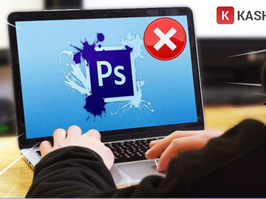#5 Khôi phục File Photoshop bị lỗi chưa lưu, khi mất điện, không mở được ✅ khoi-phuc-file-photoshop-bi-loi